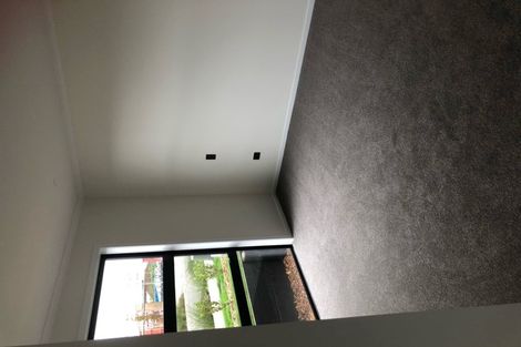 Photo of property in 15 Winstone House Road, Paerata, Pukekohe, 2124