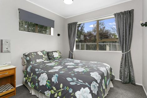 Photo of property in 196 Lichfield Road, Lichfield, Putaruru, 3482