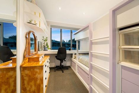 Photo of property in 22 Glenorchy Street, Glen Eden, Auckland, 0602