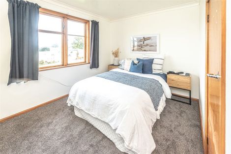 Photo of property in 11a Manuka Street, Castlecliff, Whanganui, 4501