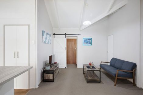 Photo of property in 38 Union Road, Mauku, Pukekohe, 2678