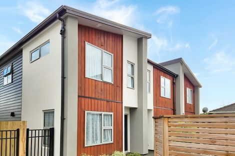 Photo of property in 5/6 Peel Place, Wainuiomata, Lower Hutt, 5014