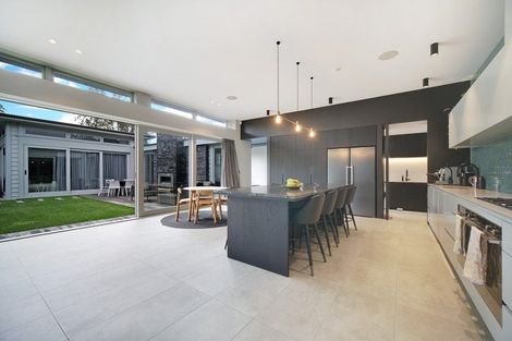 Photo of property in 5 Marlborough Street, Mount Eden, Auckland, 1024