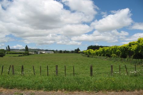 Photo of property in 95 Hamlin Road, Ardmore, Papakura, 2582