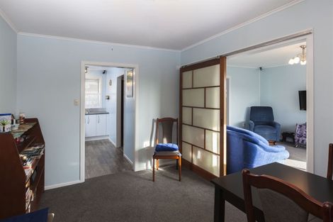 Photo of property in 2/185 Queenspark Drive, Parklands, Christchurch, 8083