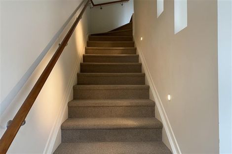 Photo of property in 109/2 Armoy Drive, East Tamaki, Auckland, 2016