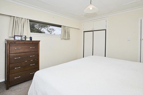 Photo of property in 161 Wilton Street, Rosedale, Invercargill, 9810