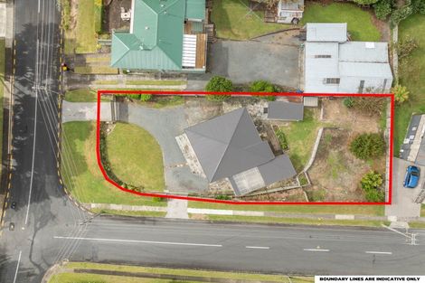 Photo of property in 26 Riverview Street, Putaruru, 3411
