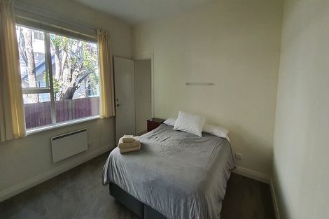 Photo of property in 18 Innes Road, St Albans, Christchurch, 8052