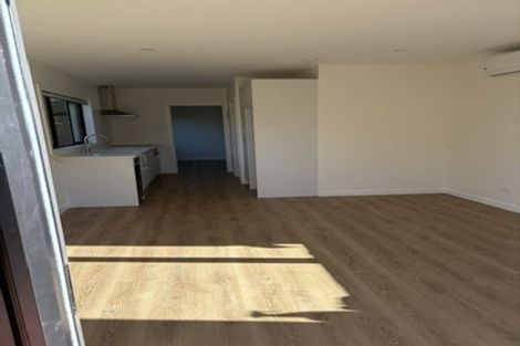 Photo of property in 3a Astrolabe Place, Gulf Harbour, Whangaparaoa, 0930