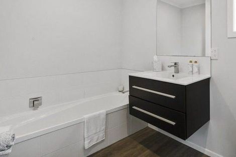 Photo of property in 71 Smith Street, Matamata, 3400