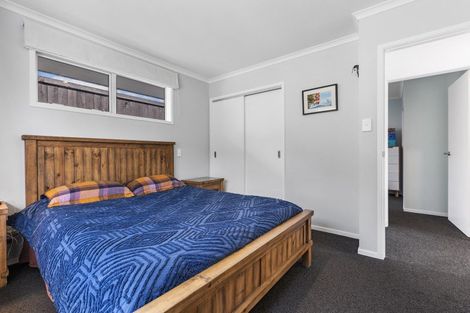 Photo of property in 24 Benmore Crescent, Pyes Pa, Tauranga, 3112