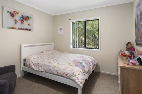 Photo of property in 265 Whatitiri Road, Maungatapere, Whangarei, 0179
