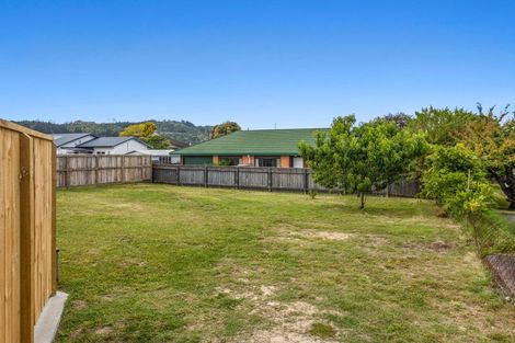 Photo of property in Victoria Avenue, Dannevirke, 4930