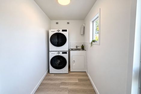 Photo of property in 2/7 Bencard Place, Hoon Hay, Christchurch, 8025