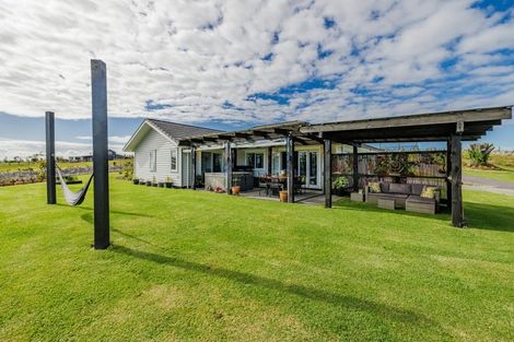 Photo of property in 185 Valencia Lane, Kerikeri, 0293