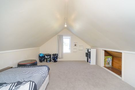 Photo of property in 16 High Street, Bulls, 4818