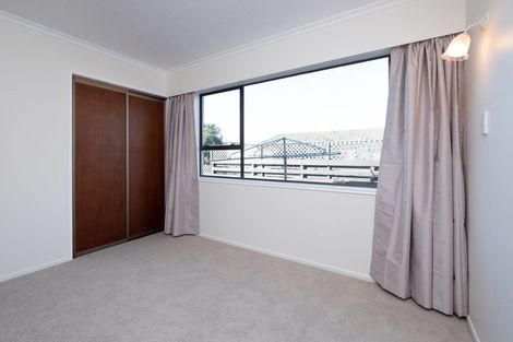 Photo of property in 24 Albion Street, Hawera, 4610