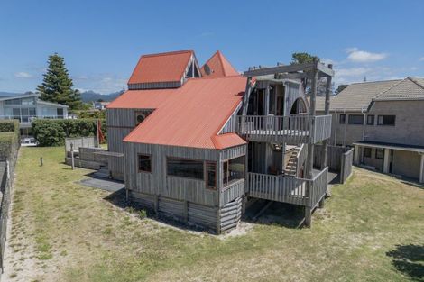 Photo of property in 30 Champion Place, Pauanui, Hikuai, 3579