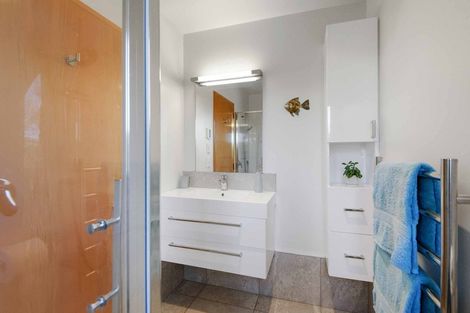 Photo of property in 78 Leadleys Road, Halswell, Christchurch, 7674