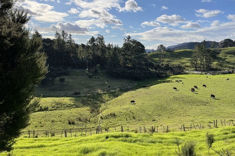 Photo of property in 158 Wainui Road, Kaeo, 0478