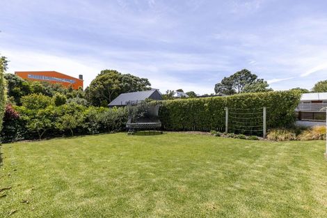 Photo of property in 40 Gaine Street, New Plymouth, 4310