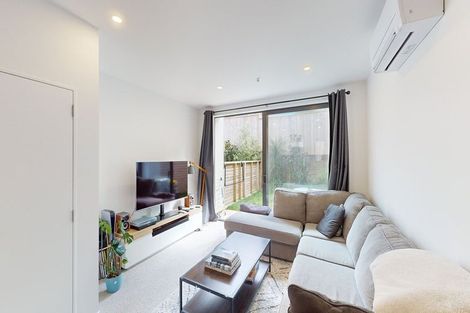 Photo of property in 34 Palm Grove, Berhampore, Wellington, 6023