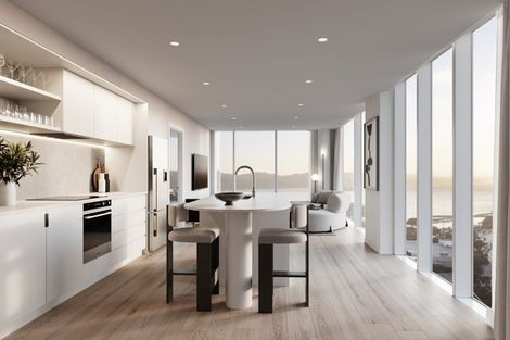 Photo of property in 11 Courtenay Place, Owhata, Rotorua, 3010