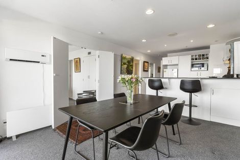 Photo of property in 3b/28 Stanwell Street, Parnell, Auckland, 1052