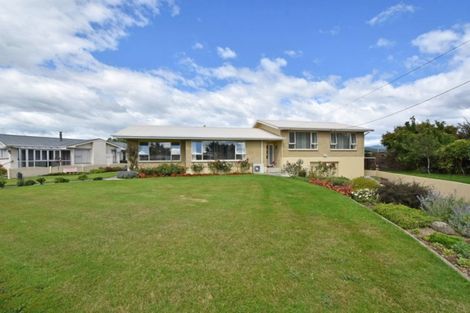 Photo of property in 47 Elles Road, Otautau, 9610
