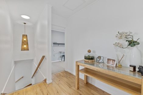 Photo of property in 12a Sycamore Grove, Lower Vogeltown, New Plymouth, 4310