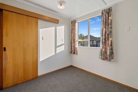 Photo of property in 22 Janet Street, Appleby, Invercargill, 9812