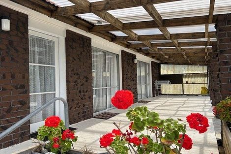 Photo of property in 12 Vogel Street, Kawerau, 3127