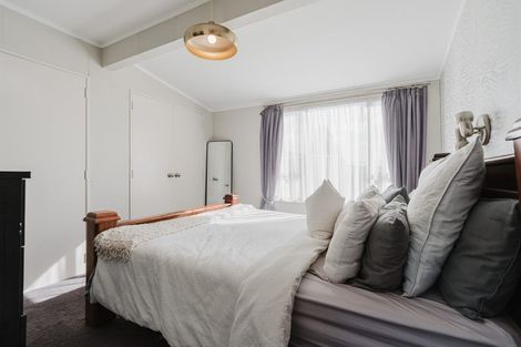 Photo of property in 25 Kentucky Crescent, Nawton, Hamilton, 3200