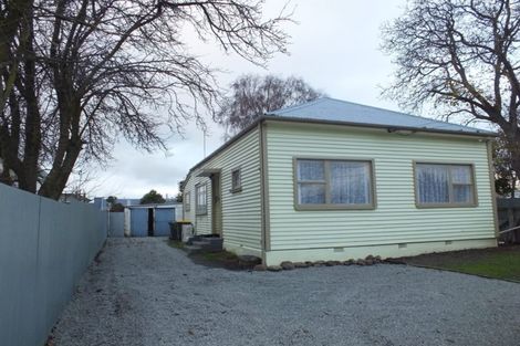 Photo of property in 1/422 Selwyn Street, Addington, Christchurch, 8024