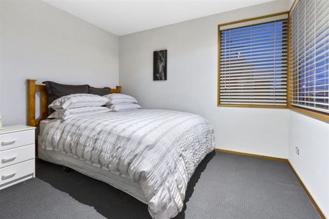 Photo of property in 52 Killarney Street, Takapuna, Auckland, 0622