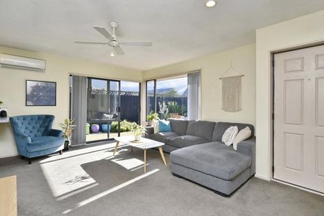 Photo of property in 69c Grafton Street, Waltham, Christchurch, 8011