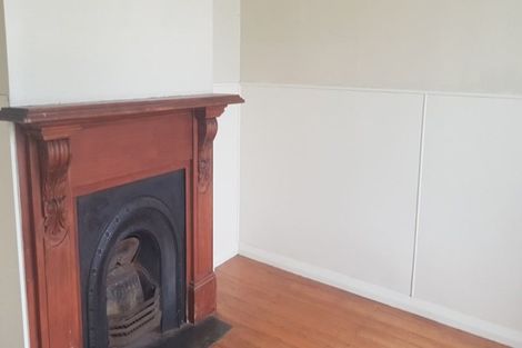 Photo of property in 35 Hatrick Street West, Whanganui, 4500