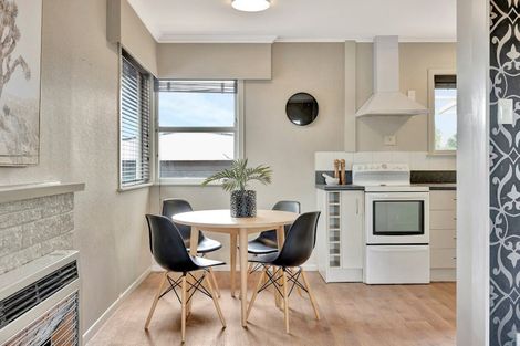 Photo of property in 47 Mears Road, St Andrews, Hamilton, 3200