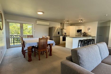 Photo of property in 126 Onepoto Road, Hicks Bay, Tikitiki, 4087