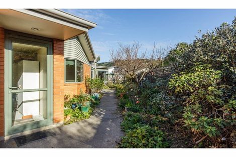 Photo of property in 271d Centaurus Road, Hillsborough, Christchurch, 8022