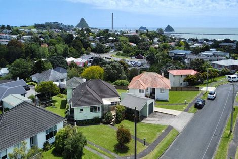 Photo of property in 20 Ridd Street, Lynmouth, New Plymouth, 4310