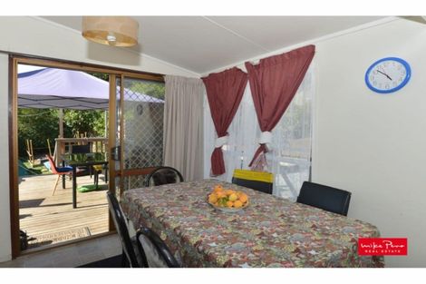 Photo of property in 12 Raurimu Avenue, Onerahi, Whangarei, 0110