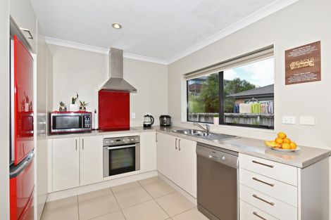 Photo of property in 10 Brunner Terrace, Te Kamo, Whangarei, 0112