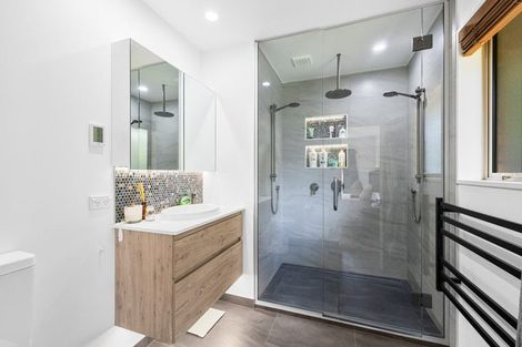 Photo of property in 714 East Maddisons Road, Rolleston, 7614