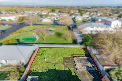 Photo of property in 934 Oliphant Road, Raureka, Hastings, 4120