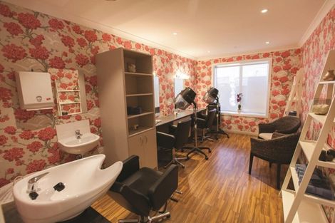 Photo of property in Essie Summers Village, 222 Colombo Street, Sydenham, Christchurch, 8023