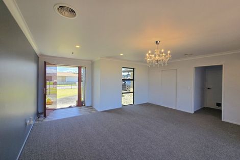 Photo of property in 13 Racecourse Terrace Rise, Hokitika, 7882