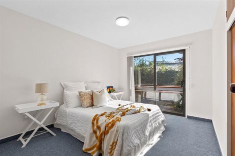 Photo of property in 1/2 Saint Clio Street, Ilam, Christchurch, 8041