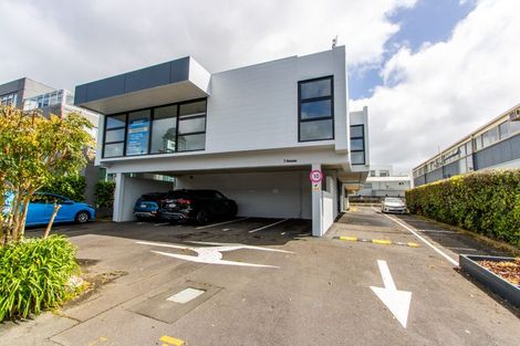 Photo of property in 2/7 Anzac Street, Cambridge, 3434
